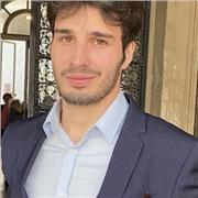 La matematica ti sembra noiosa e difficile? Vedrai che, con il mio aiuto, ti sembrerà più semplice e intuitiva!